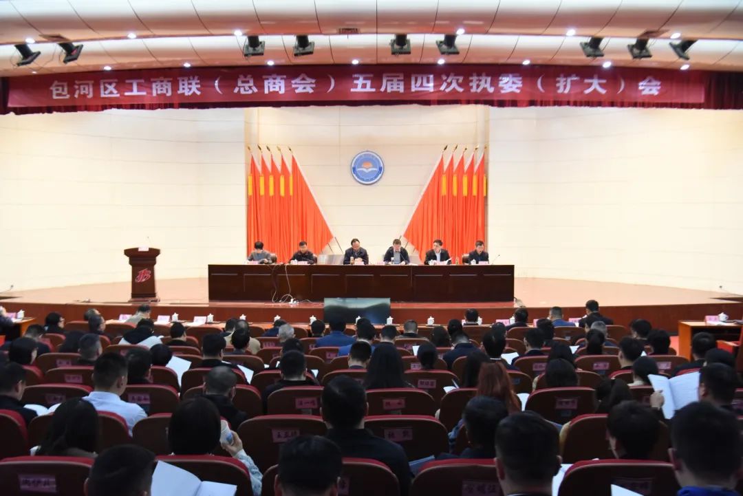 热烈：匕不誯ok体育医药股份有限公司荣获“包河区清廉民营企业建设示范点”荣誉称号?
